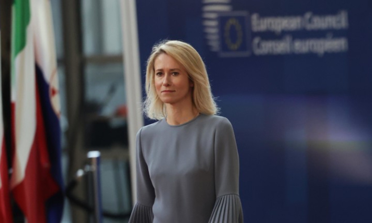 ЕС размаха пръст на Турция заради плана за изграждане на газопровод към Северен Кипър